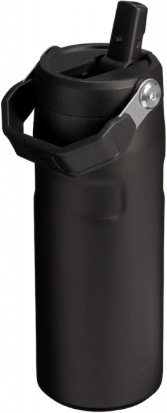 Stanley The IceFlow Flip Straw 2.0 Termos (470 ml)