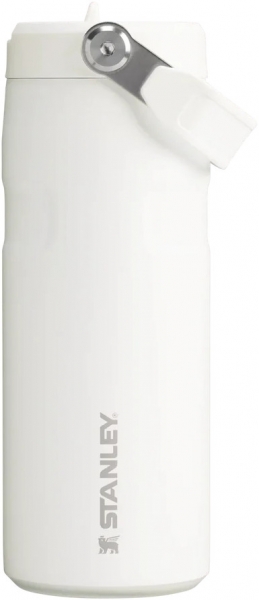 Stanley The IceFlow Flip Straw 2.0 Termos (470 ml)