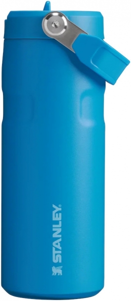 Stanley The IceFlow Flip Straw 2.0 Termos (470 ml)