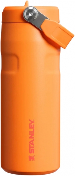 Stanley The IceFlow Flip Straw 2.0 Termos (470 ml)