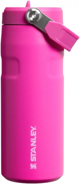 Stanley The IceFlow Flip Straw 2.0 Termos (470 ml)