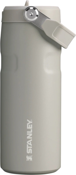 Stanley The IceFlow Flip Straw 2.0 Termos (470 ml)