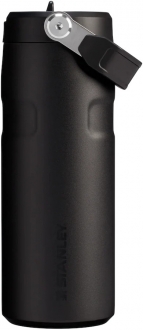 Stanley The IceFlow Flip Straw 2.0 Termos