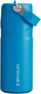 Stanley The IceFlow Flip Straw 2.0 Termos
