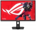 Asus ROG Strix Pulsar XG27AQNGV