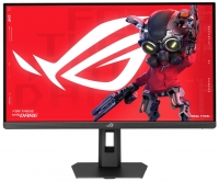 Asus ROG Strix Pulsar XG27AQNGV resim