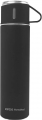 Karaca Thermosteel Nature resim