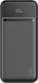 ttec ReCharger LCD resim