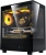 DarkFlash DB330M 3 Fan Bilgisayar Kasası