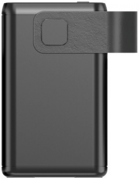 ttec ReCharger Extreme 60000 mAh Powerbank