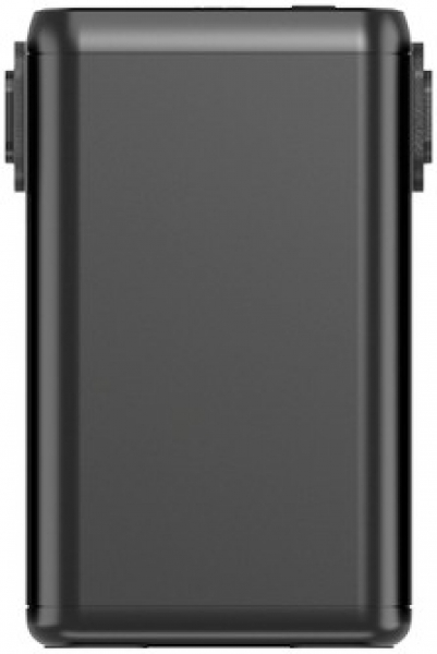 ttec ReCharger Extreme 60000 mAh Powerbank