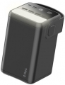 ttec ReCharger Extreme resim