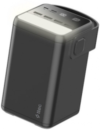 ttec ReCharger Extreme resim