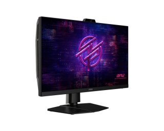 MSI MPG 272QRF X36 Monitör