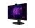 MSI MPG 272QRF X36 Monitör
