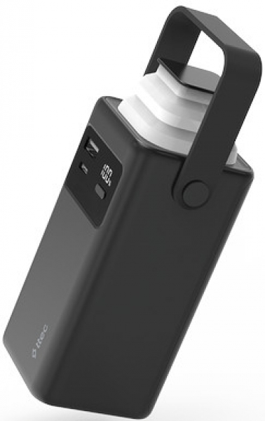 ttec ReCharger Extreme 20000 mAh Powerbank