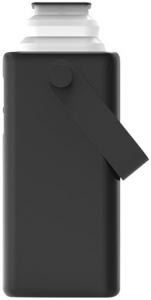 ttec ReCharger Extreme 20000 mAh Powerbank