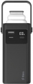 ttec ReCharger Extreme resim