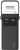 ttec ReCharger Extreme 20000 mAh Powerbank
