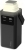 ttec ReCharger Extreme 20000 mAh Powerbank