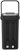 ttec ReCharger Extreme 20000 mAh Powerbank