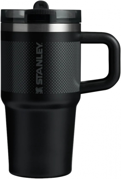 Stanley The Quencher ProTour Flip Straw Termos (600 ml)