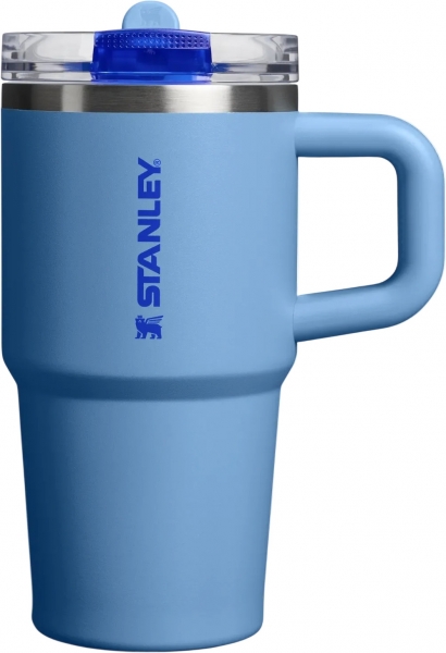 Stanley The Quencher ProTour Flip Straw Termos (600 ml)