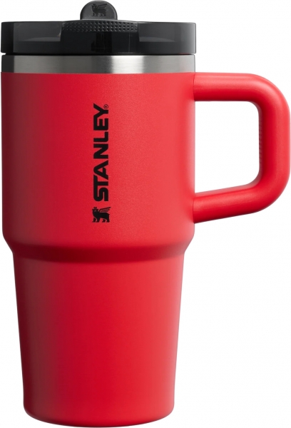 Stanley The Quencher ProTour Flip Straw Termos (600 ml)