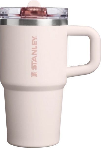 Stanley The Quencher ProTour Flip Straw Termos (600 ml)