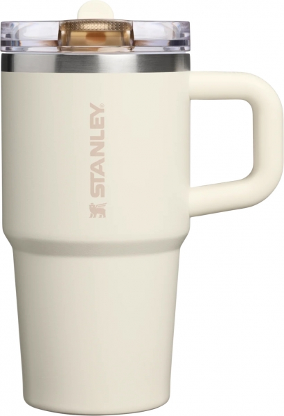 Stanley The Quencher ProTour Flip Straw Termos (600 ml)