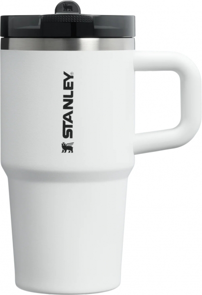 Stanley The Quencher ProTour Flip Straw Termos (600 ml)