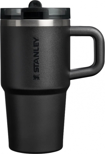 Stanley The Quencher ProTour Flip Straw Termos (600 ml)