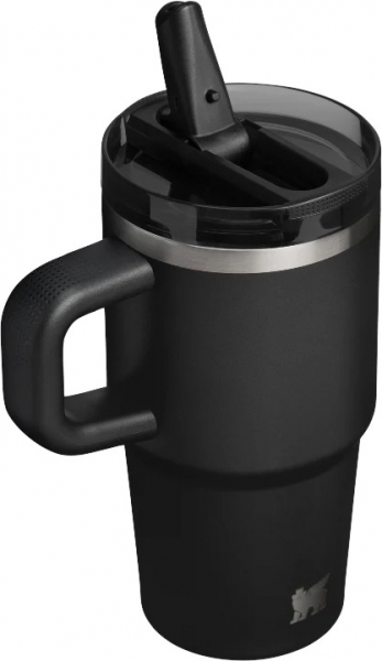 Stanley The Quencher ProTour Flip Straw Termos (600 ml)