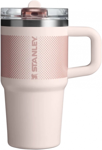 Stanley The Quencher ProTour Flip Straw Termos (600 ml)