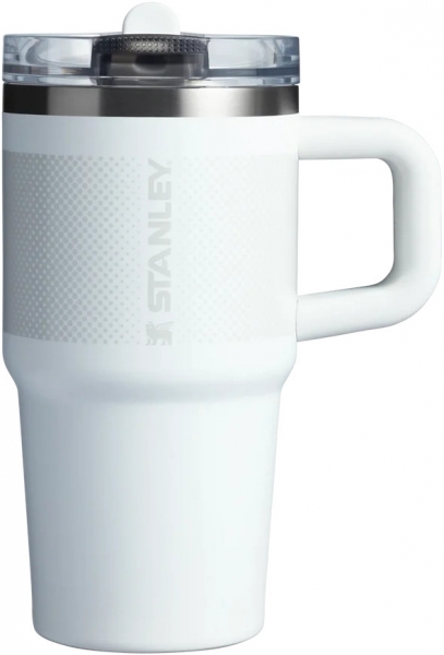 Stanley The Quencher ProTour Flip Straw Termos (600 ml)