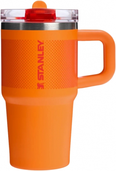 Stanley The Quencher ProTour Flip Straw Termos (600 ml)