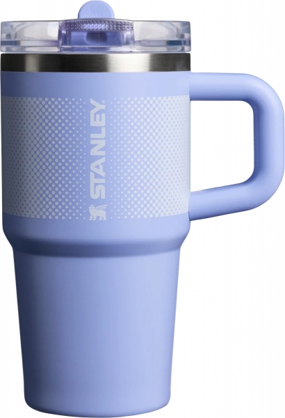 Stanley The Quencher ProTour Flip Straw Termos (600 ml)