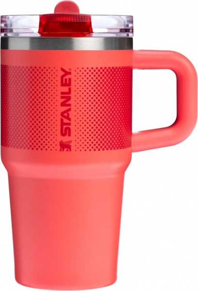 Stanley The Quencher ProTour Flip Straw Termos (600 ml)