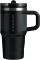 Stanley The Quencher ProTour Flip Straw resim