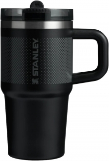 Stanley The Quencher ProTour Flip Straw Termos