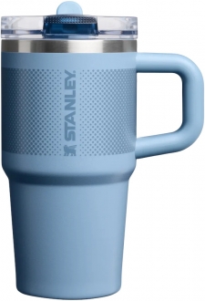 Stanley The Quencher ProTour Flip Straw Termos
