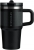 Stanley The Quencher ProTour Flip Straw Termos