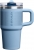 Stanley The Quencher ProTour Flip Straw Termos