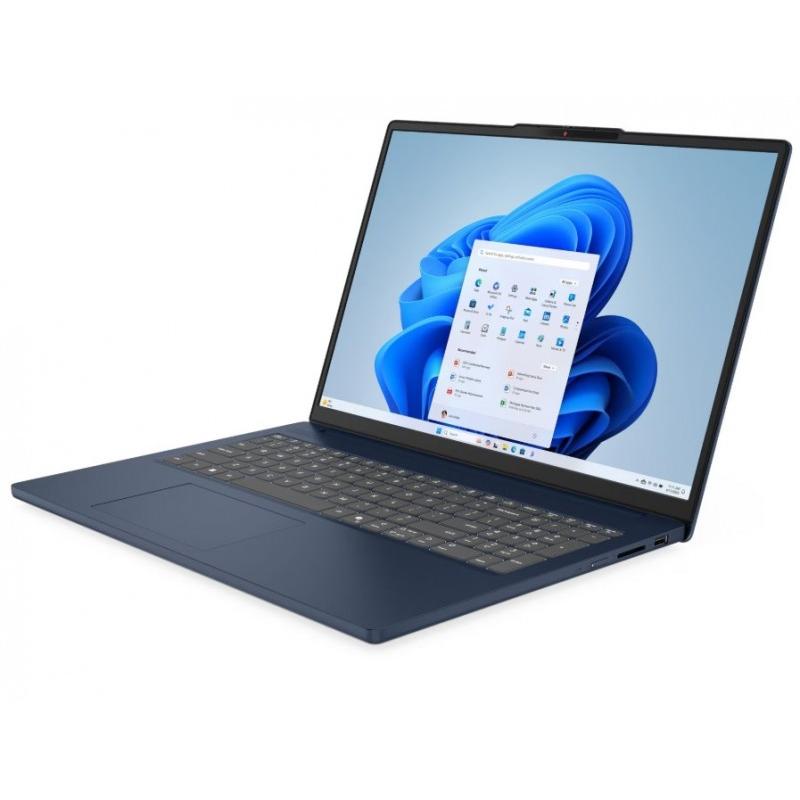 Lenovo IdeaPad Slim 3 83K2001RTRCB1 Laptop
