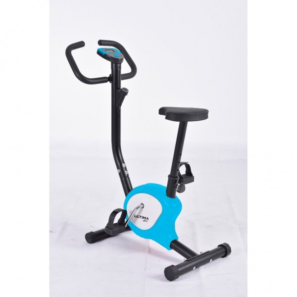 Ultima GYM Dikey Bisiklet