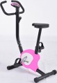 Ultima GYM resim