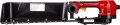 Tasuka TS-35TP (TS-35TPV10) Motorlu Testere