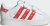Adidas Disney Superstar LED Lights Comfort Closure Çocuk Spor Ayakkabı