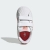 Adidas Disney Superstar LED Lights Comfort Closure Çocuk Spor Ayakkabı