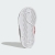 Adidas Disney Superstar LED Lights Comfort Closure Çocuk Spor Ayakkabı